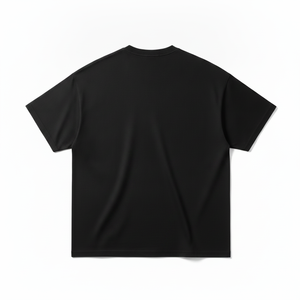 Fabricante de Camisetas, Camiseta de Algodón Lisa para Hombre, Impresión Personalizada, Diseños de Camisetas con Logotipo Gráfico, Sublimación, Camisetas para Hombre - Product Image 3