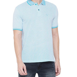 Chemise personnalisée pour homme en toile unie, 100% coton mélangé, coupe décontractée, uniforme de personnel, faible MOQ, fournisseur - Product Image 3
