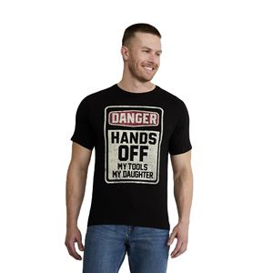 Camisetas Casuales de Alta Calidad para Hombre, Talla Grande, Corte Ajustado, Diseño Moderno, Logotipo Personalizado, Cuello Redondo - Product Image 2