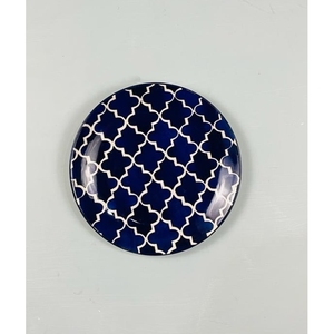 Placa Decorativa de Pared HOMEJOY2000 PLT8 con Diseño Elegante para Decoración del Hogar y Uso en Oficinas - Product Image 1