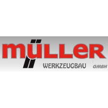 Müller Werkzeugbau GmbH logo
