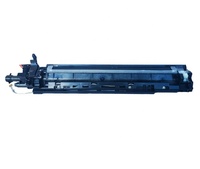 Tambour DR214 Compatible de haute qualité pour Konica Minolta Bizhub C277 C287 C367 C7528 imprimantes et copieurs Bizhub accessoires