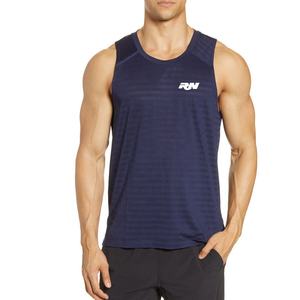 เสื้อกล้ามสำหรับผู้ชายเสื้อกล้ามสำหรับผู้ชายขายส่งตามสั่ง2023 - Product Image 1