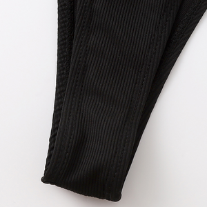 High Quality <b>Bikini</b> Swimwear Womens Comfortable Beach Bathing Suit Professional Supplier - Product Image 4