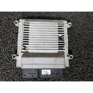 ECUs y Módulos de Computación Optima Usados 3910925100 - Product Image 1