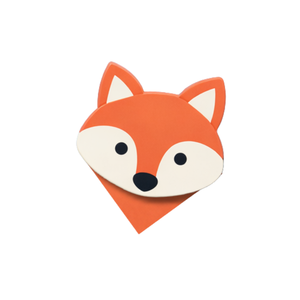 ที่คั่นหนังสือมุม PVC ดีไซน์ดั้งเดิม ใช้ซ้ำได้ คุณภาพดี เหมาะสำหรับเครื่องเขียนสำนักงาน ของขวัญ กลับไปโรงเรียน รับผลิตแบบ OEM ODM ลายโคอาล่า - Product Image 4