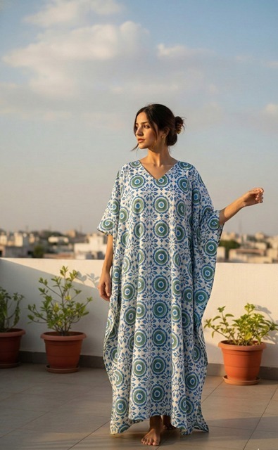 เช่นเดียวกับภาพ