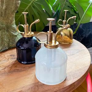 Mister Pump For <b>Gardening</b> Watering Can With Brass Pump For <b>Gardening</b> Durable Design - Product Image 5
