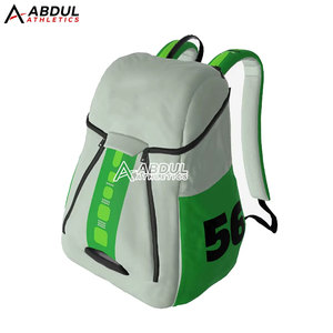 ชุดฟุตบอลน้ำหนักเบาสำหรับผู้ชาย เสื้อและกางเกงขาสั้น ผลิตจากผ้าทนทาน เหมาะสำหรับการฝึกซ้อม การแข่งขัน และกิจกรรมกีฬากลางแจ้ง - Product Image 2