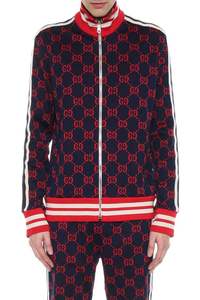 Chándal Deportivo Personalizado para Hombre, Diseño de Venta Caliente, Chándal de Entrenamiento de Fútbol, Chándal para Correr, Nuevo y en Oferta - Product Image 3