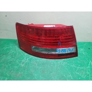 ไฟท้ายมือสอง A6 ซ้าย รุ่น 4F5945095N - Product Image 1