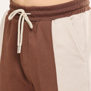 Conjunto Deportivo de Forro Polar con Capucha, Casual, para Invierno 2026, Cómodo, Transpirable, Ligero, de Secado Rápido, Gran Venta - Product Image 6