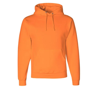 Oversize pullover Wholesale Hoodies Men's Hoodies Acid Wash Fashion heavy weight hoodie with cheap price - Product Image 3