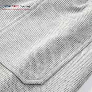 Wholesale Custom Men's Beach Casual <b>Shorts</b> 100% Polyester Sporty Plain Dyed Good Quality Custom Design Blank Plain Beach Casual - Product Image 3