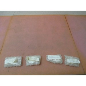 4 AMAT 0020-34594 ฉบับปรับปรุง ฝาปิดฉนวน RF DXZ - อุปกรณ์และชิ้นส่วนเซมิคอนดักเตอร์ระดับโลกที่เชื่อถือได้ - Product Image 2
