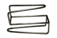 Écarteur de joue vétérinaire, étrangleur buccal pour cheval, spéculum dentaire vétérinaire Equivet