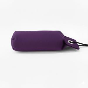 Canvas Dog <b>Dummy</b> Training Toy Pet Training Supplies for Dog <b>Dummy</b> Training in Canvas - Product Image 5