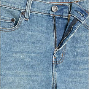 Shorts d'été amples pour hommes, style streetwear vintage, en toile respirante, avec cordon de serrage et poches, vente en gros personnalisée - Product Image 2