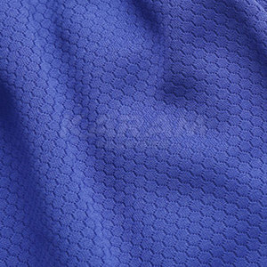 Maillot de basket respirant de haute qualité au design unique, 100 % polyester, personnalisable, unisexe, vêtements de sport pour adultes, fabriqué au Pakistan - Product Image 6