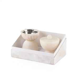 Quemador de Incienso de Resina Verde, Moderno y Clásico, Ecológico, para Bakhoor, Precio Económico - Product Image 6