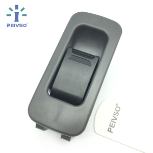 Interruptor Elevavidrios PEIVSO Precio de Fábrica para Suzuki Ignis I FH Jimny SN Liana ER RH 1.3 1.5 1.6 DDiS 1998- OEM 37995-75F00 - Product Image 1