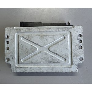 อะไหล่รถยนต์ eep ใช้ได้กับ Siemens K115111001 D ชุดควบคุมเครื่องยนต์ ECU ECM สำหรับ Daewoo 96325268 DA เกาหลี อะไหล่รถยนต์เกาหลี - Product Image 6