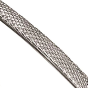 Forceps d'extraction des molaires inférieures 86A en acier inoxydable, instrument chirurgical dentaire pour l'extraction des dents, kit d'outils de chirurgie buccale - Product Image 5
