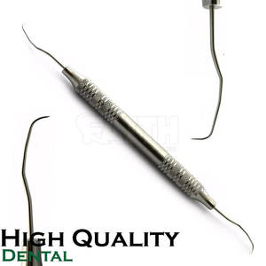 Material Duradero, Dental Gracey de Alto Rendimiento, Precio al por Mayor de Dental Gracey - Product Image 2