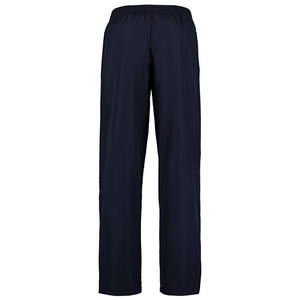Pantalones Deportivos de 450g, Personalizables con Logotipo, al por Mayor, 100% Algodón, con Puños, Fabricante de Pantalones Deportivos de Alta Calidad, Estilo Urbano - Product Image 4