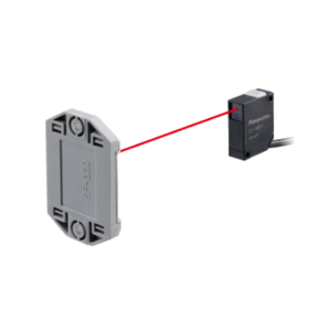 สำหรับเครื่องขยาย LS-H901พานาโซนิคเซ็นเซอร์แสงเลเซอร์ดิจิตอลชนิดแยกผลิตภัณฑ์ - Product Image 1