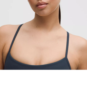 Ropa Deportiva Activa para Mujer, 2 Piezas, Pantalones de Yoga de Spandex/Nylon, Top Deportivo con Espalda Cruzada, Shorts con Estampado Animal, Transpirable - Product Image 4