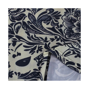 เสื้อยืดแบบซับลิเมชั่น - เสื้อยืดโพลีเอสเตอร์ 100% สำหรับงานซับลิเมชั่น และเสื้อยืดพิมพ์ลายซับลิเมชั่นตามสั่ง - Product Image 5