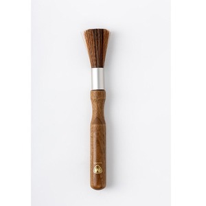 [SILSTAR] Brosse antistatique pour moulin à café MAGNET, matériaux de haute qualité, formule de brosse éprouvée, kit d'entretien essentiel - Product Image 1