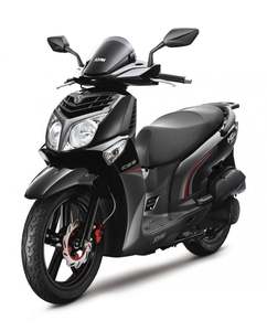 Junta Aislante de Carburador Original SYM OEM HD2 200 Joymax / GTS 125 (2012~), 16201-HNS-000 - Product Image 3