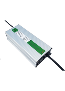 <span class=keywords><strong>Chargeur</strong></span> <span class=keywords><strong>de</strong></span> <span class=keywords><strong>batterie</strong></span> à <span class=keywords><strong>cellule</strong></span> unique 3.2V 3.65V 20A LFP OVP UK Socket Standard <span class=keywords><strong>pour</strong></span> E-Bike LI-ION RV Battery Cell Storage DC Electric - Product Image 2