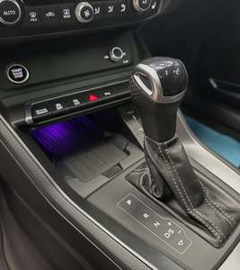 Audi Q3 Usado 2023 - Product Image 3