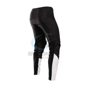Uniformes de motocross respirants en polyester/nylon pour femmes, personnalisables, fabriqués au Pakistan, pour usage extérieur, haute qualité, vente en gros 2026 - Product Image 6
