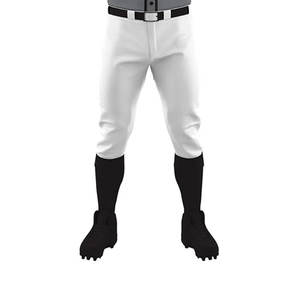 Tenue de baseball AASTANA WEARS INC – Polyester/Coton respirant, séchage rapide, logo personnalisé, nom d'équipe, kits unisexes pour adultes (longues manches) - Product Image 5