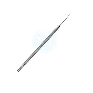 Empujador de Lentes Bechert en Oferta, Punta Vertical en Forma de Y Angulada, Empujador de Lentes Bechert del Mejor Material - Product Image 3