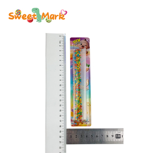 Caramelos de Goma con <span class=keywords><strong>Sabor</strong></span> a Frutas Ácidas y Coloridos - Product Image 6