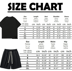 Conjunto de 2 Piezas de Shorts de Punto Acanalado para Mujer, Color Personalizado, Manga Larga con Capucha, Casual, para Todas las Temporadas, Secado Rápido, Transpirable, Spandex y Algodón - Product Image 6