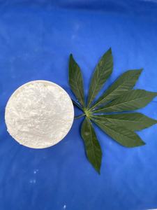 Best Quality Tapioca <b>Starch</b> with Best Price in Vietnam and Eport - Product Image 3