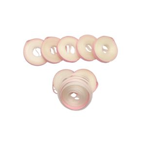 Molins Mark 8 hướng dẫn sử dụng tự động cấp cao theo yêu cầu điện điều khiển thuốc lá Máy làm Nylon băng cho thuốc lá sản xuất - Product Image 1