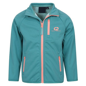 <b>Waterproof</b> Breathable Men <b>Winter</b> Soft Shell <b>Jacket</b> With Warm Fleece Backing Full Zip Design For Casual And Outdoor Use - Product Image 1