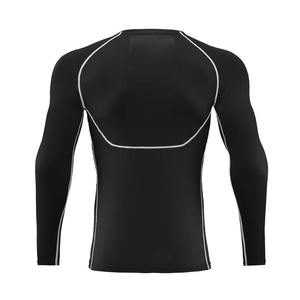 Camisetas de Protección Solar Personalizadas con Sublimación, Diseño Propio, Venta al Por Mayor a Bajo Precio en Línea - Product Image 5