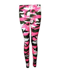 2025 Sublimation Printing Women's <b>leggings</b> Latest Designs yoga High Waisted <b>leggings</b> hot sell workout <b>leggings</b> Manufacturer - Product Image 3