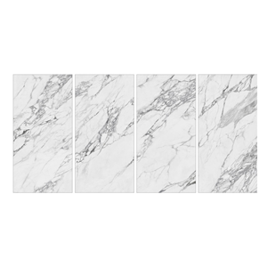 Azulejos de Porcelana de Lujo de 24"x48", Antideslizantes, Acabado Satinado Mate, Combinan Seguridad y Lujo, Tecnología Avanzada de Superficie con Agarre Superior - Product Image 2
