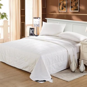 Vintage Hypoallergenic <b>Comforter</b> <b>Sets</b> Home & Hotel Bedding <b>Set</b> <b>Comforter</b> <b>Sets</b> - Product Image 1