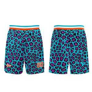 Athletic Style Basketball Uniform Clean Look with Modern Fit Basketball Match Uniform <b>Soft</b> Mesh Fabric - Product Image 3