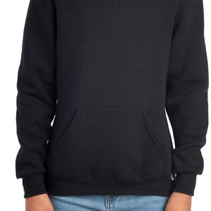 Últimos diseños de sudaderas con capucha para niños, sudaderas con capucha cálidas para invierno, servicio OEM, venta al por mayor, hechas en Pakistán. - Product Image 5